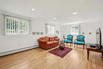 3725 Barger Street, Shrub Oak, NY 10588 - Photo 22