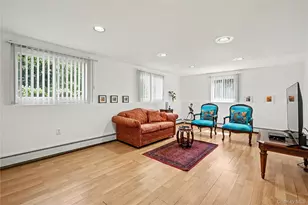 3725 Barger St, Shrub Oak, NY 10588 - Photo 22