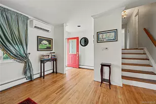 3725 Barger St, Shrub Oak, NY 10588 - Photo 2