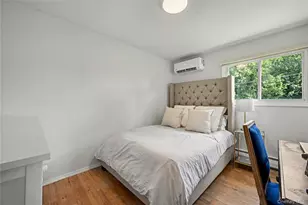 3725 Barger St, Shrub Oak, NY 10588 - Photo 18