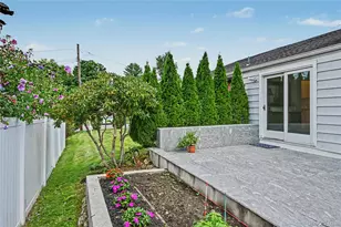 3725 Barger St, Shrub Oak, NY 10588 - Photo 26