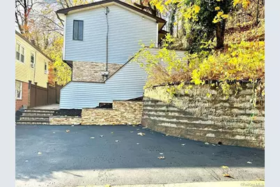 101 Firwood Road, Port Washington, NY 11050 - Photo 1