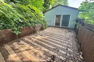 101 Firwood Rd, Port Washington, NY 11050 - Photo 16
