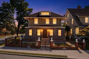 90-28 212th St, Queens Village, NY 11428 - Photo 1