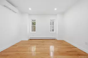 90-28 212th St, Queens Village, NY 11428 - Photo 24
