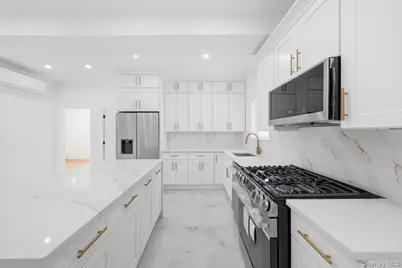 90-28 212th Street, Queens Village, NY 11428 - Photo 16
