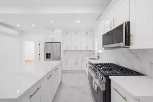 90-28 212th St, Queens Village, NY 11428 - Photo 16