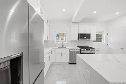90-28 212th Street, Queens Village, NY 11428 - Photo 18
