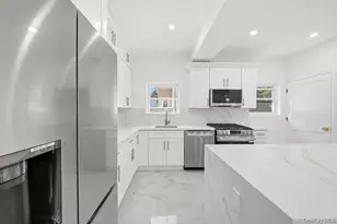 90-28 212th St, Queens Village, NY 11428 - Photo 18