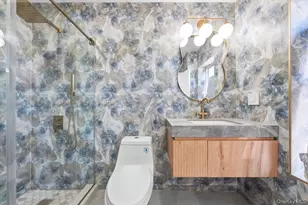 90-28 212th St, Queens Village, NY 11428 - Photo 26