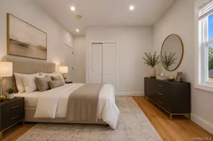 90-28 212th St, Queens Village, NY 11428 - Photo 8
