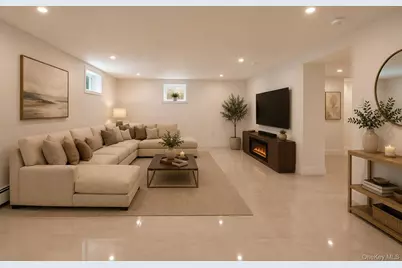 90-28 212th Street, Queens Village, NY 11428 - Photo 14