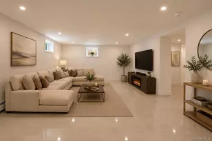 90-28 212th St, Queens Village, NY 11428 - Photo 14