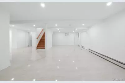90-28 212th Street, Queens Village, NY 11428 - Photo 38