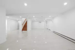90-28 212th St, Queens Village, NY 11428 - Photo 38