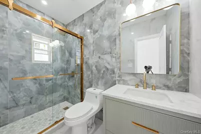 90-28 212th Street, Queens Village, NY 11428 - Photo 30