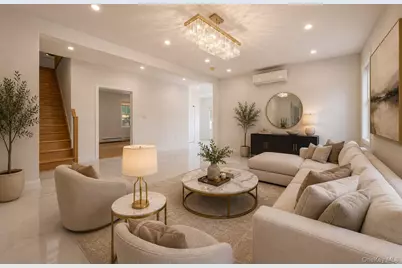 90-28 212th Street, Queens Village, NY 11428 - Photo 4