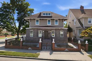 90-28 212th St, Queens Village, NY 11428 - Photo 42