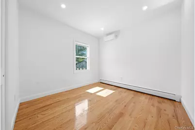 90-28 212th Street, Queens Village, NY 11428 - Photo 20