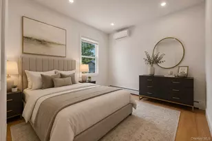 90-28 212th St, Queens Village, NY 11428 - Photo 6