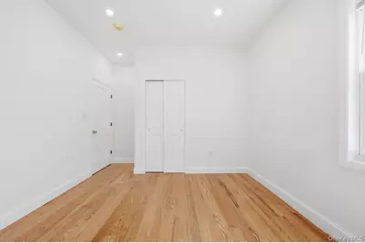 90-28 212th Street, Queens Village, NY 11428 - Photo 22