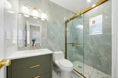 90-28 212th Street, Queens Village, NY 11428 - Photo 32