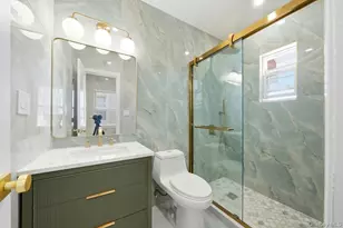 90-28 212th St, Queens Village, NY 11428 - Photo 32