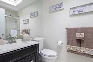 20 Pheasant Run, Quogue, NY 11959 - Photo 22