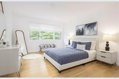 20 Pheasant Run, Quogue, NY 11959 - Photo 18