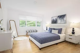20 Pheasant Run, Quogue, NY 11959 - Photo 18