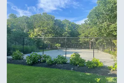 20 Pheasant Run, Quogue, NY 11959 - Photo 26