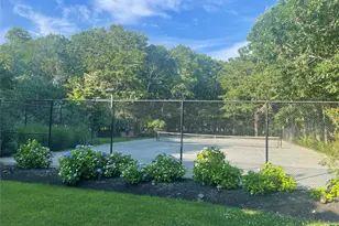 20 Pheasant Run, Quogue, NY 11959 - Photo 26