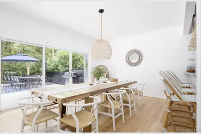 20 Pheasant Run, Quogue, NY 11959 - Photo 10