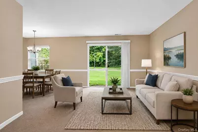 902 Commons Way #D, Fishkill, NY 12524 - Photo 12