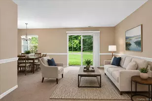 902 Commons Way, Fishkill, NY 12524 - Photo 12