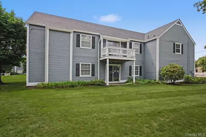 902 Commons Way #D, Fishkill, NY 12524 - Photo 36