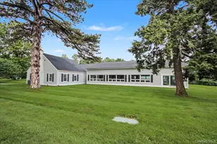 902 Commons Way, Fishkill, NY 12524 - Photo 34