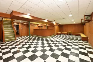 75-15 196th Pl, Fresh Meadows, NY 11366 - Photo 12