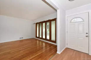 75-15 196th Pl, Fresh Meadows, NY 11366 - Photo 2
