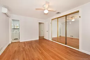 75-15 196th Pl, Fresh Meadows, NY 11366 - Photo 8