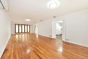 75-15 196th Pl, Fresh Meadows, NY 11366 - Photo 4
