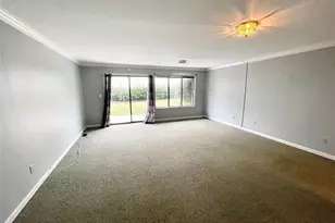 33 Roanoke Ave, Rye Brook, NY 10573 - Photo 2