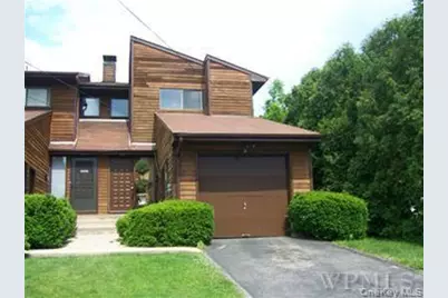 33 Roanoke Avenue, Rye Brook, NY 10573 - Photo 1
