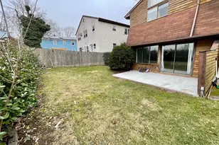 33 Roanoke Ave, Rye Brook, NY 10573 - Photo 8