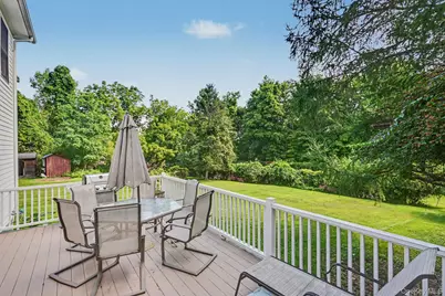 154 Cherry Hill Road, Mahopac, NY 10512 - Photo 38