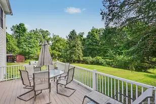 154 Cherry Hill Rd, Mahopac, NY 10512 - Photo 38