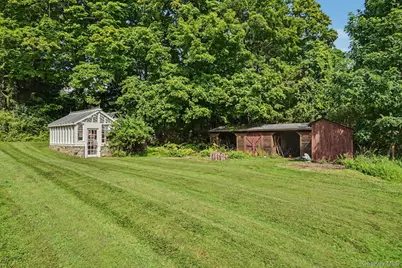 154 Cherry Hill Road, Mahopac, NY 10512 - Photo 40