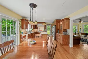 154 Cherry Hill Rd, Mahopac, NY 10512 - Photo 30