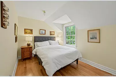154 Cherry Hill Road, Mahopac, NY 10512 - Photo 36