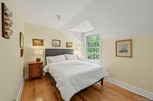 154 Cherry Hill Rd, Mahopac, NY 10512 - Photo 36